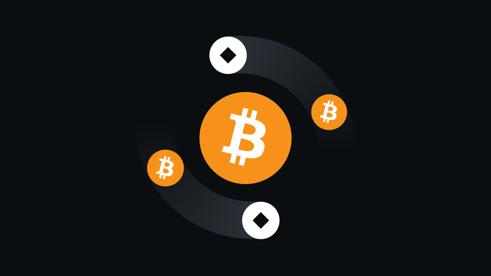 多层防护 安全护航